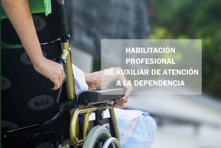 Difusión